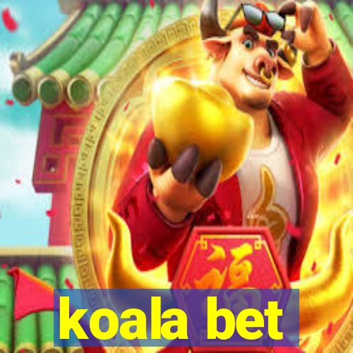 koala bet
